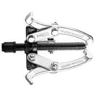 Ściągacz trójramienny 4"