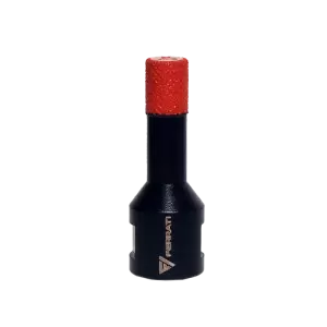 Ferrati Otwornica Diamentowa F40173 12mm M14 ESTREM