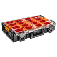 Organizer XL, system modułowy I