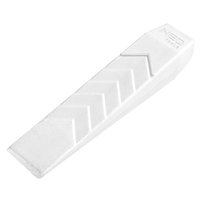 Klin aluminiowy 550gr