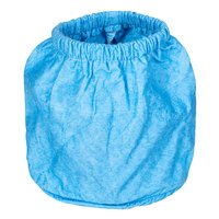 Filtr workowy do 59G613