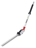 NOŻYCE DO ŻYWOPŁOTU EN402MP-PRZYSTAWKA DO EX2650, DUX60