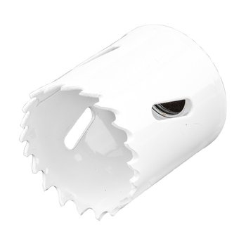 Otwornica bi-metalowa 40 mm