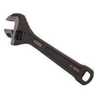 DeWalt DWHT80268-0 Klucz Nastawny 250mm
