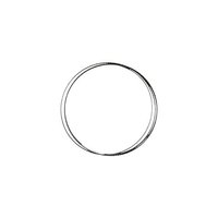 PIŁA DO PILARKI STOŁOWEJ RAKBS6TPI