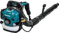 DMUCHAWA SPALINOWA 4-SUW. 2,5KM(1,8KW)  NA PLECY