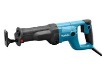 PIŁA SZABLASTA 1010W