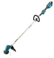 AKUMULATOROWA PODKASZARKA 30CM 18V LI-ION 1*5.0AH BLDC