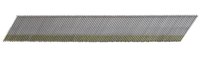 GWOŹDZIE AF635 OP-4000 SZT. 32MM