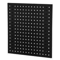 Panel narzędziowy 60x60x2