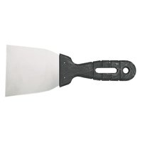 Szpachla malarska 100 mm