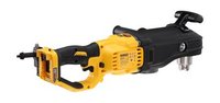 DeWalt DCD470N Wiertarka Kątowa 54V FLEXVOLT