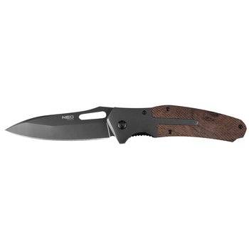 Nóż składany 22 cm