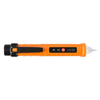 Indukcyjny tester napięcia 12-1000V AC