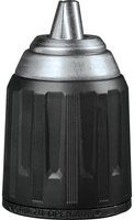 UCHWYT ZAMOZACISKOWY 13MM DO DHP486