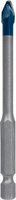 WIERTŁO HEX-9 EXPERT HARD CERAMIC 6*90MM