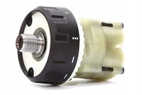 PRZEKŁADNIA KPL. DO DDF482