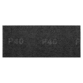 Siatka ścierna 115 x 280 mm, P40