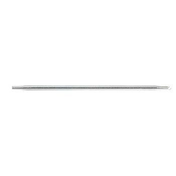 Sprężyna do gięcia rur PEX 25 x 760 mm