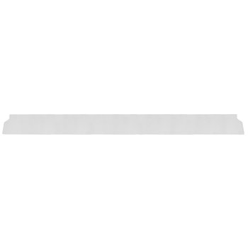 Ostrze wymienne 1000mm do szpachli 50-504