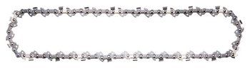 ŁAŃCUCH TNĄCY 25CM PODZIAŁKA 3/8'' SZER. ROWKA 1.1MM  DUC254