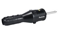 DMUCHAWA UB402MP - PRZYSTAWKA DO EX2650, DUX60