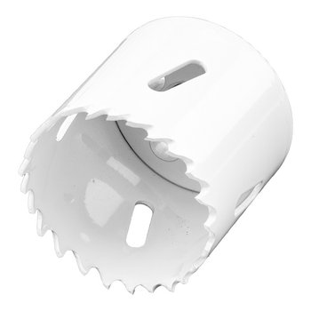 Otwornica bi-metalowa 46 mm