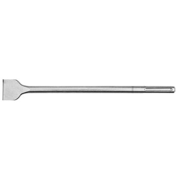 Dłuto SDS Max 50 x 18 x 400 mm