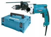 WIERTARKA UDAROWA 720W 2-BIEGOWA