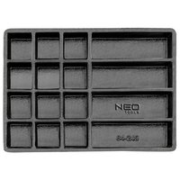 Wkładka do szafki, rozmiar pełny