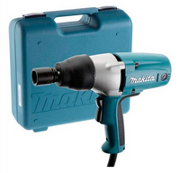 KLUCZ UDAROWY 350NM 400W