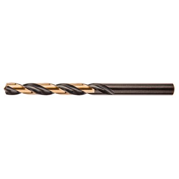 Wiertło do metalu HSS-CNC, 124°, "Pro-Tec", 7.0 mm
