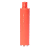 Ferrati Wiertło Koronowe Diamentowe F40308 82x300mm 1 1/4" XPERT