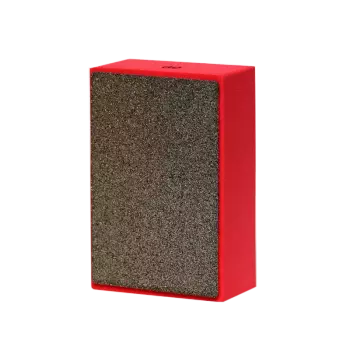 Ferrati Kostka Szlifierska Diamentowa F30111 #60 DIAMO