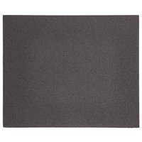 Płótno ścierne 230 x 280 mm, K60