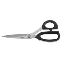 Nożyczki krawieckie 200mm