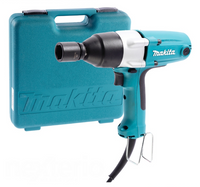 KLUCZ UDAROWY 200NM 380W