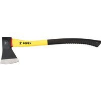 Siekiera 1250 g, trzonek z włókna szklanego