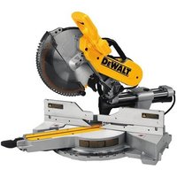 Ukośnica DeWalt DWS780 305mm 1675W