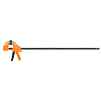 Ścisk automatyczny heavy duty 36"/900