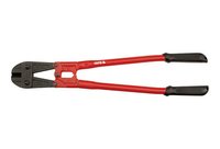 NOŻYCE DO PRETÓW 600MM