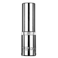 Nasadka sześciokątna długa 1/2", 14 mm