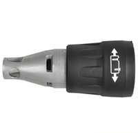 USTALACZ FS2500