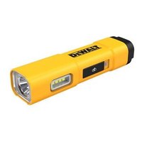 DeWalt DCL183-XJ Akumulatorowa Latarka Inspekcyjna LED 18V XR