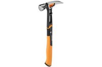 HARDWARE MŁOTEK XL 20OZ/15.5''