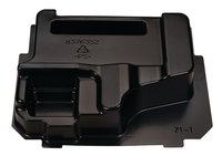 WKŁAD DO MAKPAC DO DHS630