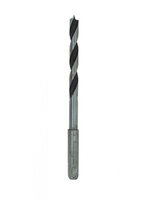 WIERTŁO SDS-PLUS DO DREWNA 10*163/87MM