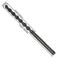 DŁUTO SDS-MAX 35*570/450MM