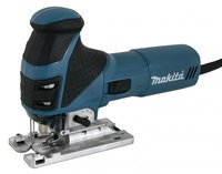 WYRZYNARKA Z UKŁADEM ELEKTRONICZNYM I LED 720W MAKPAC