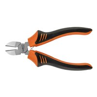 Szczypce boczne 160 mm